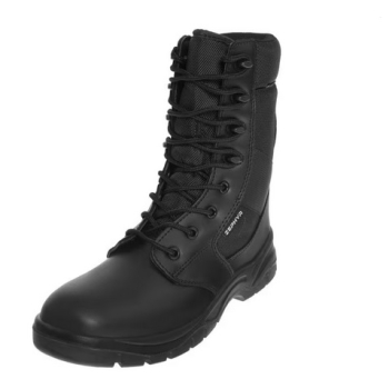 Buty Zephyr Grom ZX07 Black